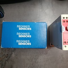 CALCULATOR KSA-250-BXL-1CO-40X70X110-ABS-KL/Y24-1.