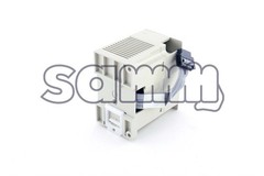 MITSUBISHI ELECTRIC FX3U-ENET Used