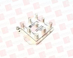 BLONDER TONGUE SCVS-8 / SCVS8 (NEW IN BOX)