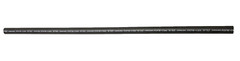 4′ CANUSA FCFW-1100 Heavy Wall Heat Shrink Tube Adhesive Glue Lined 1.10″-0.35″