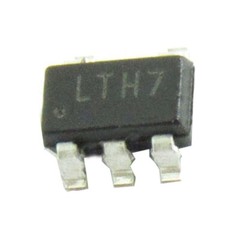 10pc LTC4054 SOT-23-5 LTH7 Mobiele batterij management good quality