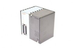 BECKHOFF CU8130-0240, UPS component, battery-backed