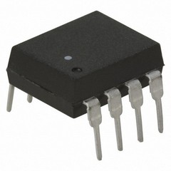 (1 PC) HCNR201 UNKNOWN HCNR201. 1123 OPTOCUPLER