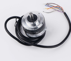 ONE . For koyo TRD-N2500-RZV Rotary Encoder Replacement @106