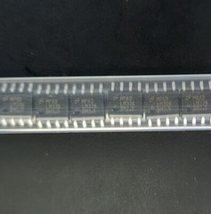 7pcs LM336BM-2.5 NSC IC VREF SHUNT 2% 8-SOIC 2.5V Voltage Reference 10mA