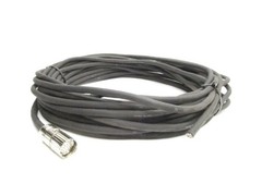 INDUSTRIAL SPARE PART 2090-XXNFMF-S20 SER. A UNMP