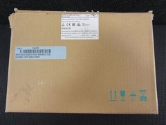 Siemens 6SL3210-5BE31-1UV0 Industry Inverter Sinamics V20