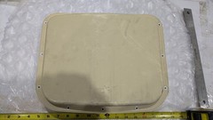 WAVETRONIX SMARTSENSOR MATRIX SS-225