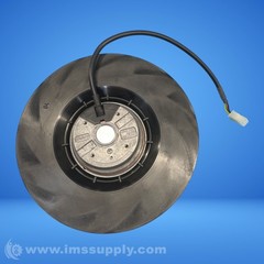 ebm-papst R2E220-AA40-23 Centrifugal Blower FNIP