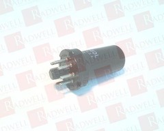 TUNG SOL 6SR7 / 6SR7 (NEW IN BOX)