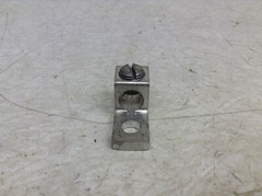 ILSCO ADR11 Terminal Lug 1/0-14 AL9CU