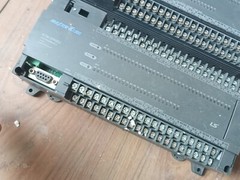 one K7M-DR60U（N） LG Welcome counteroffer