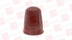 EATON CORPORATION G57 / G57 (NEW NO BOX)
