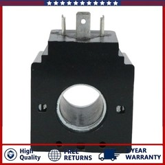 693715 120V/60Hz 110V/50Hz 21W 1PC NEW Fits For Solenoid Valve Coil