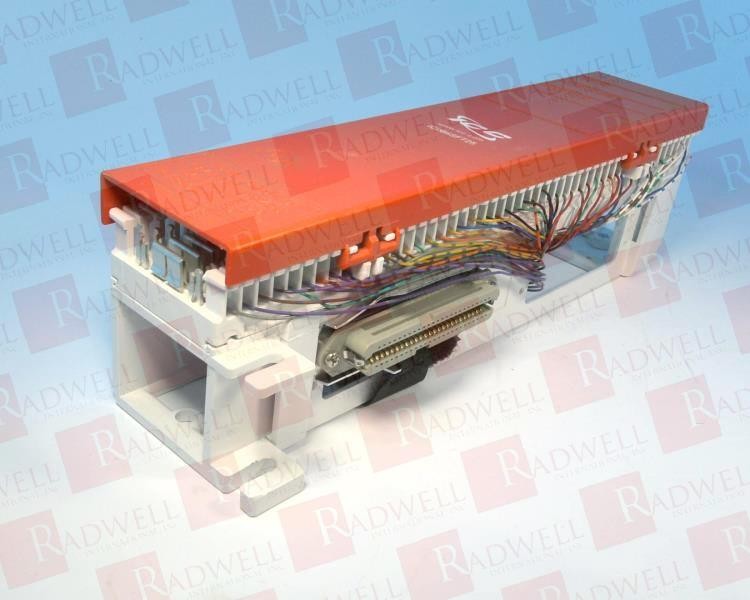ICC IC066SFT25 / IC066SFT25 (NEW NO BOX)