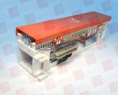 ICC IC066SFT25 / IC066SFT25 (NEW NO BOX)