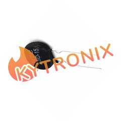 10pcs 2.5D-15 ORIGINAL NTC Thermistor