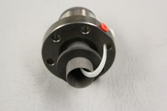REXROTH BALL SCREW R151321013
