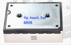 qty1 for Brand New SEMIKRON Module SKIIP38AC126V2 Quality Assurance 100%