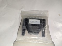 NEW GENUINE GE FANUC IC693ACC307A BUS TERMINATION PLUG
