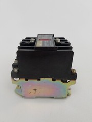 700-NT200A1 Allen Bradley AC Relay 120V Coil – Next Day Option