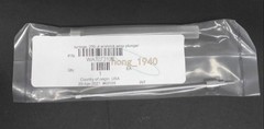 1PCS NEW WATERS AUTOSAMPLER WAT073109