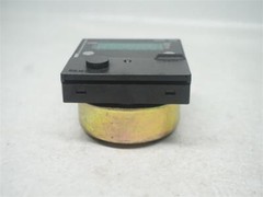 Samwha EOCR EOCR-FDM EOCRFDM Electronic Over-Curent Relay/ UC85-250V