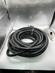 AMPHENOL SINE SYSTEMS P28976-M15 DOUBLE ENDED CORDSET 15 Meter See Pics