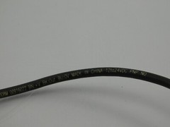 OMRON 20.0 E20-M30KN20-WP-B1