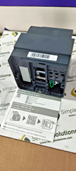 1PC- Schneider LV429434 motor MT 100/160, Compact NSX100/160 220 to 240VAC-NEW