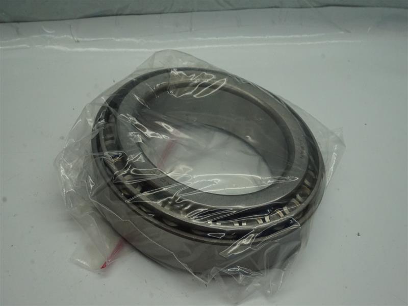Koyo 32018JR Tapered Roller Bearing 30Days Warranty Expedited Shipping