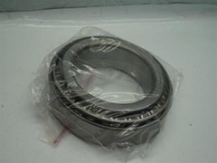 Koyo 32018JR Tapered Roller Bearing 30Days Warranty Expedited Shipping