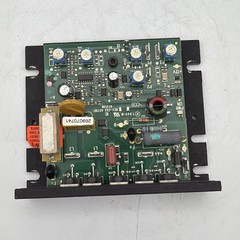 KB ELECTRONICS KBIC-240DS / KBIC240DS (BRAND NEW)
