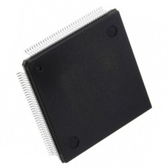 M80C85A-2 Semiconductor – Qfp – OKI Semiconductor