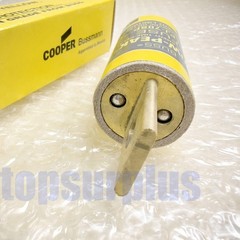 (1 PCS) LPJ-70SP Bussmann Fuse