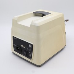 Thermo Scientific 400-1620 Masterflex P/S Peristaltic Pump