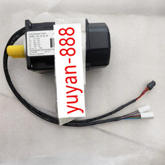 🔥1PC KUKA MG-20-84-45 by express With 90 Warranty P1026D YL