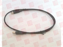 CABLES TO GO 28101 / 28101 (NEW IN BOX)