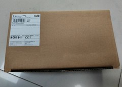 1Pcs New AZ/AZM200-B30-RTAG1P1 Security door lock
