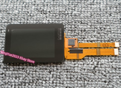 NEW LCD Display Screen For GoPro Hero 5 Video Camera Repair Part