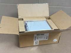 DOLAN-JENNER DC950 UK Fiber Lite DC950 DC Regulated Illuminator FAST SHIPPING