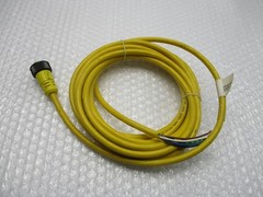 WOODHEAD W80655 CABLE NSNP