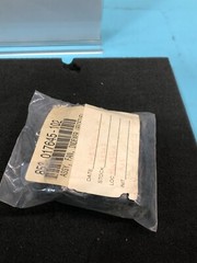 LAM 853-017645-102 MECHATRONICS F8025H24B FAN ASSEMBLY,INDEXER (RECIEVE), 174418