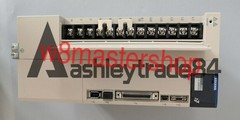 1PC NEW YASKAWA SERVER DRIVE SGD7S-330A00B202