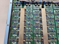 TDI Transistor Devices WCS 100-1000-12000 Slave