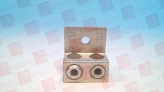 ILSCO AU-2/0 / AU20 (NEW IN BOX)