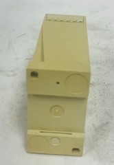 RECHNER NO. KSA-250-90-130VAC CAPACITIVE SENSOR RELAY 90-130VAC 2METER