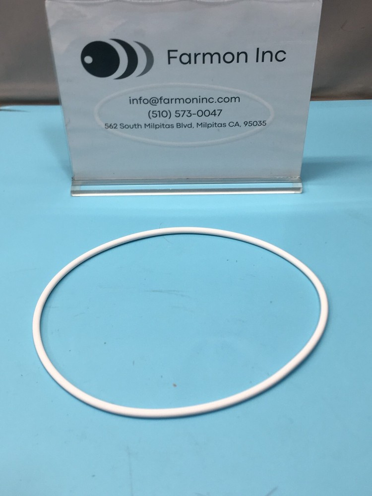 O-RING 449WS317-70, 2-449, SEAL, AS-568A-449, 175421