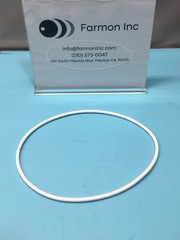 O-RING 449WS317-70, 2-449, SEAL, AS-568A-449, 175421