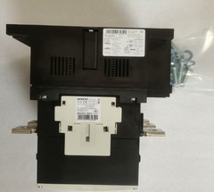 New Siemens 3RT1065-6AP36 Contactor Industrial Automation Fast Shipping